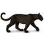 Loading Image 1 of 7