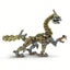 Loading Image 1 of 4