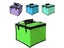 Loading Image 2 of 10
