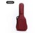 Classical Guitar Case 36/39/41Inch Oxford Guitar Gig Bag With Double Straps Carousel 1