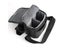 Camera Bag Digital Dslr Bag Waterproof Shockproof Breathable Camera Backpack Carousel 4