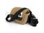 Camera Bag Digital Dslr Bag Waterproof Shockproof Breathable Camera Backpack Carousel 6