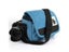 Camera Bag Digital Dslr Bag Waterproof Shockproof Breathable Camera Backpack Carousel 7