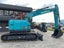 Sunward SWE155UF Excavator/ Digger Carousel 6