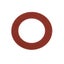 Loading Image 1 of 1