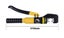 Hydraulic Crimping Tool Kit 4-70mm 8T Terminal Crimping Pliers Wire Crimper Set Carousel 3