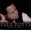 PAUL POTTS - ONE CHANCE (CD) Carousel 1