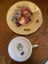 AYNSLEY SIGNED CUP & SAUCER Carousel 4