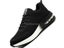 Safety Shoes For Men Women - Steel Toe Kevlar Puncture Proof Air Cushion Light Carousel 1