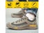 Safety Shoes Puncture-Proof Wear Resistant Breathable Comfortable Flexibility Carousel 5