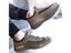 Safety Shoes Puncture-Proof Wear Resistant Breathable Comfortable Flexibility Carousel 6
