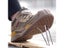 Safety Shoes Puncture-Proof Wear Resistant Breathable Comfortable Flexibility Carousel 7