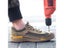 Safety Shoes Puncture-Proof Wear Resistant Breathable Comfortable Flexibility Carousel 8
