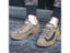 Safety Shoes Puncture-Proof Wear Resistant Breathable Comfortable Flexibility Carousel 9