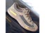 Safety Shoes Puncture-Proof Wear Resistant Breathable Comfortable Flexibility Carousel 10