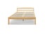 King Single Bed Carousel 3