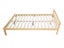 King Single Bed Carousel 4