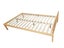King Single Bed Carousel 5