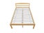 King Single Bed Carousel 6