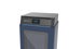 INTAMSYS FUNMAT PRO 410 3D Printer Carousel 5