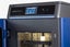 INTAMSYS FUNMAT PRO 410 3D Printer Carousel 6