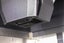 INTAMSYS FUNMAT PRO 410 3D Printer Carousel 8