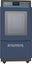 INTAMSYS FUNMAT PRO 410 3D Printer Carousel 9