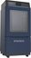 INTAMSYS FUNMAT PRO 410 3D Printer Carousel 10