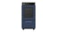 INTAMSYS FUNMAT PRO 410 3D Printer Carousel 11