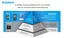 INTAMSYS FUNMAT PRO 410 3D Printer Carousel 12