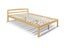 Double Bed Carousel 3