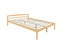 Double Bed Carousel 4