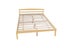 Double Bed Carousel 5