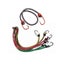 Loading Image 1 of 2