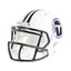 Riddell Mini Football Helmet Speed Tennessee Carousel 1
