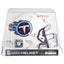 Riddell Mini Football Helmet Speed Tennessee Carousel 3