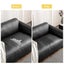 Self Adhesive Leather Repair Patch Sticker i2427DG0 Carousel 6