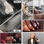 Self Adhesive Leather Repair Patch Sticker i2427DG0 Carousel 8