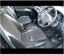 Self Adhesive Leather Repair Patch Sticker i2427DG0 Carousel 13