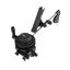 Loading Image 1 of 1