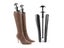 Shoe Stretcher Shoe Tree Carousel 2