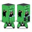 Loading Image 1 of 2