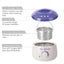 Wax Warmer Kit - (NZ CLEARANCE) Carousel 4