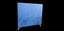 Loading Image 1 of 2