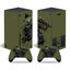 Loading Image 1 of 2