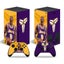 Loading Image 1 of 2