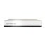 FIBARO Home Center 3 Lite Carousel 1