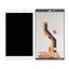 Loading Image 2 of 2