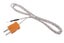 EGT K Type Thermocouple 0-1250 Deg Exhaust Gas Temperature Sensor GF9 Carousel 9