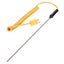 EGT K Type Thermocouple 0-1250 Deg Exhaust Gas Temperature Sensor GF9 Carousel 8